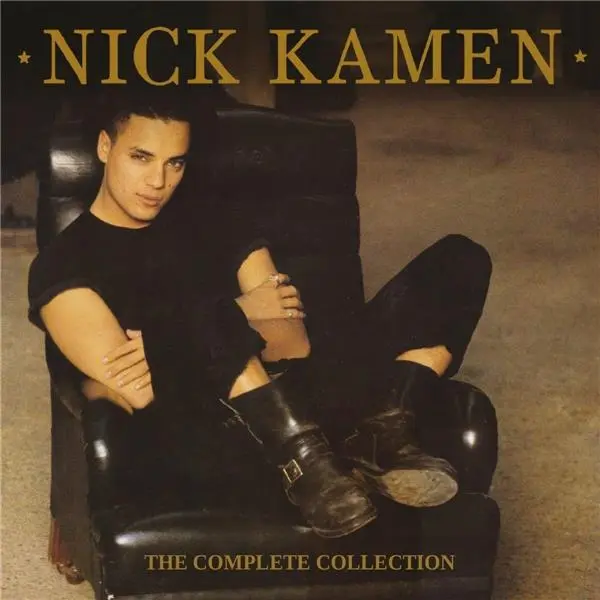 The Complete Collection Coffret