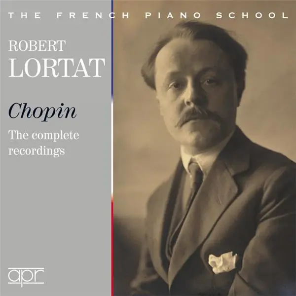 The Complete Recordings