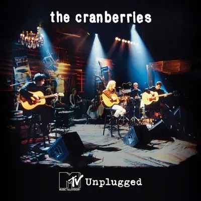 The Cranberries | MTV Unplugged