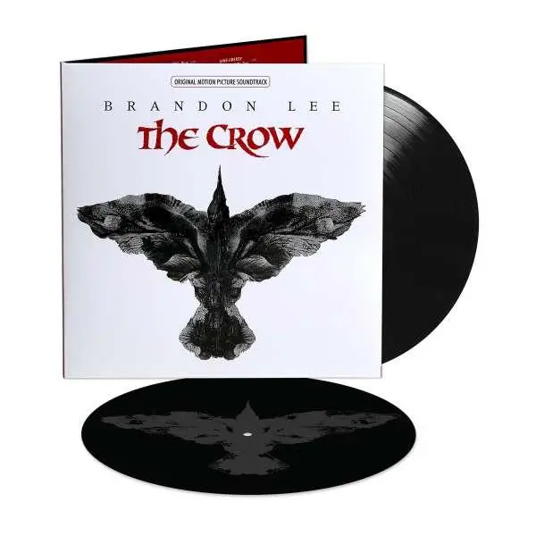 The Crow