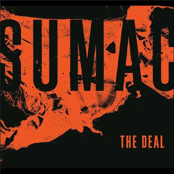 The Deal