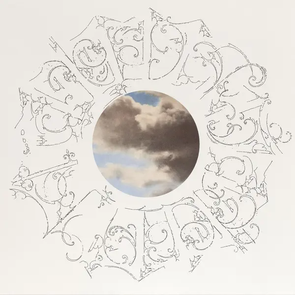 The Divine Feminine - Vinyle