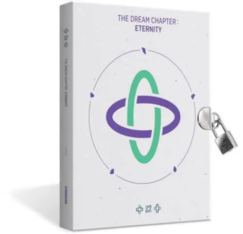 The Dream Chapter