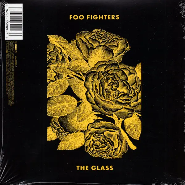 The Glass
