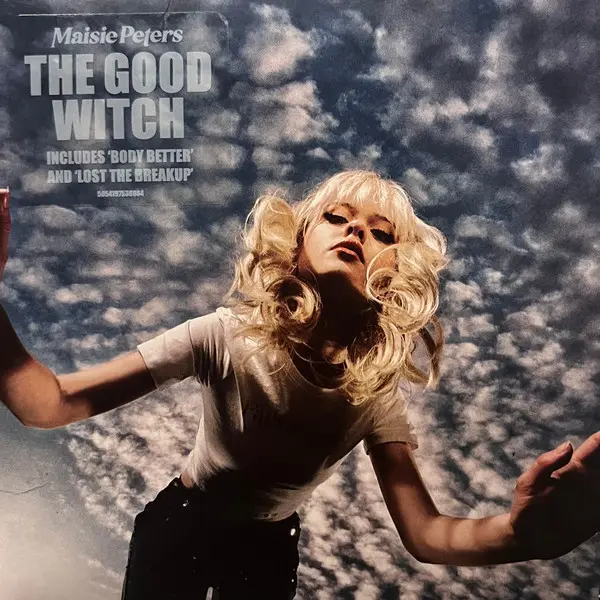 The Good Witch