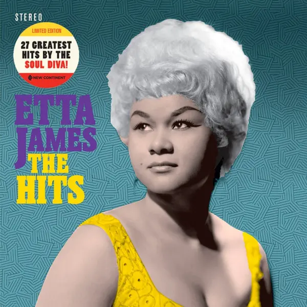 The Hits