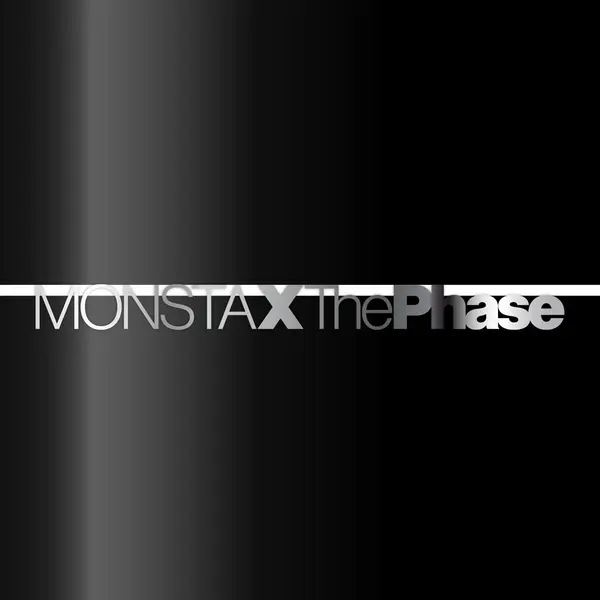 The Phase (Hyper Version)