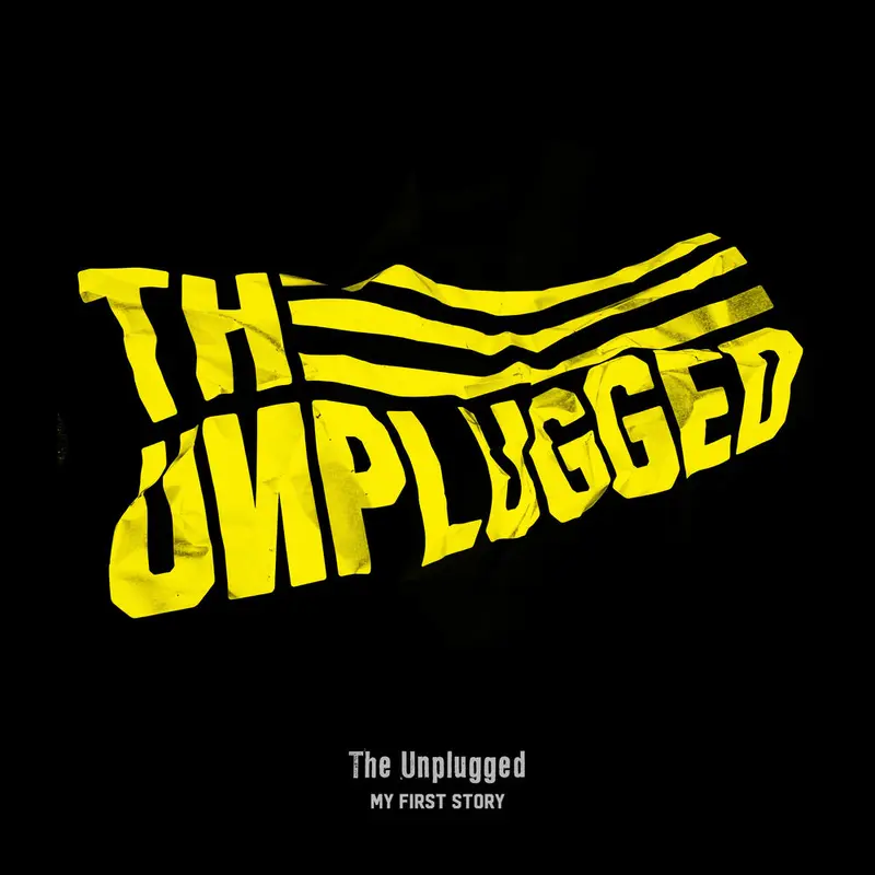 The Plugless
