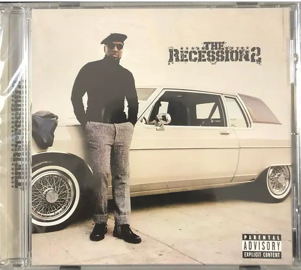The Recession 2