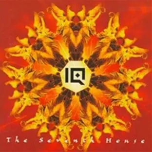The seventh house