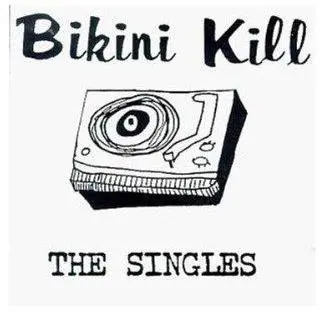 The Singles