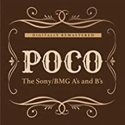 The Sony / BMG A's & B's