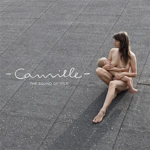 The Sound of Milk (Intégral) Édition Limitée Collector