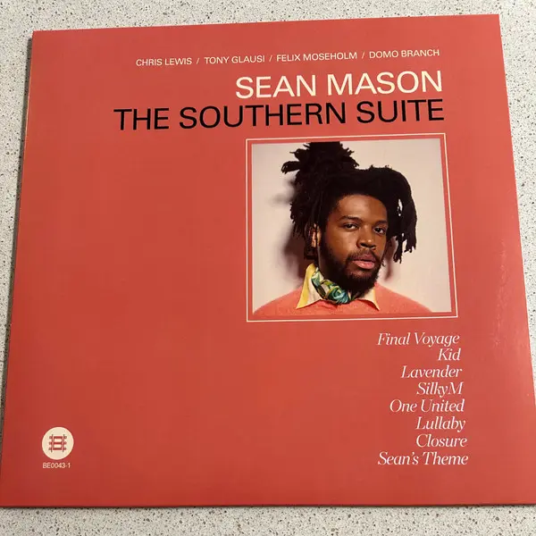 The Southern Suite