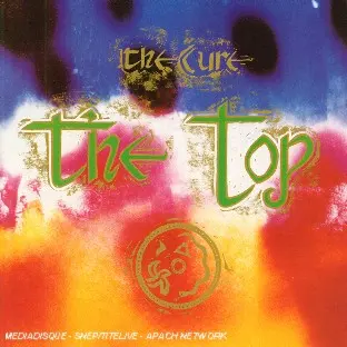 The Top