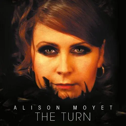 The Turn Édition Deluxe