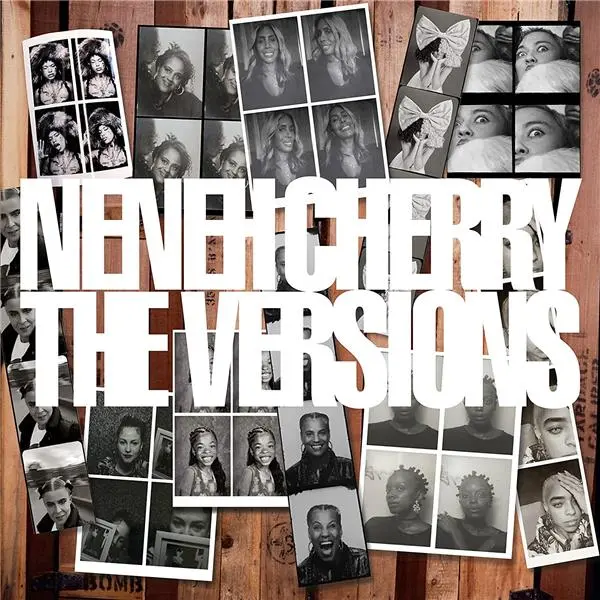 The Versions