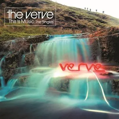 The Verve | This Is Music