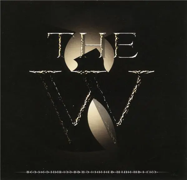 The W