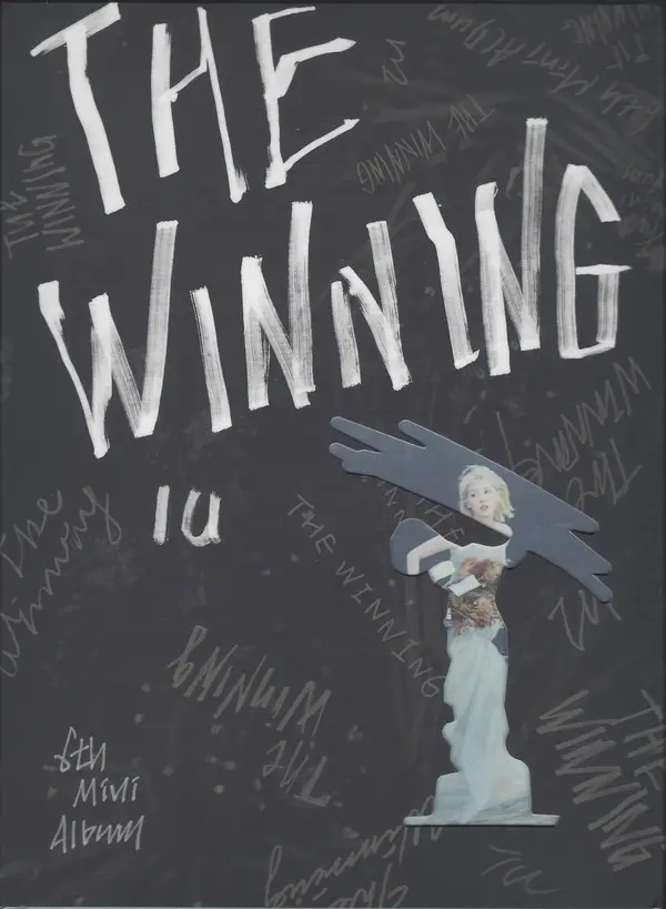 The Winning