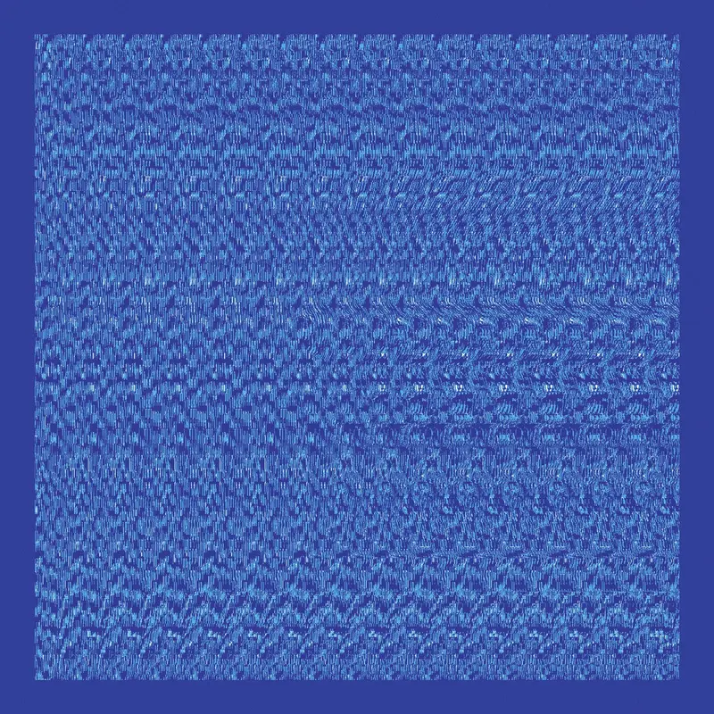 THE WOW SIGNAL - WOW SIGNAL (CD)