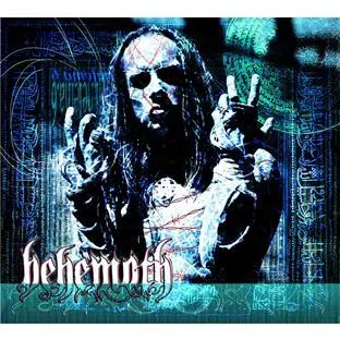 Thelema 6