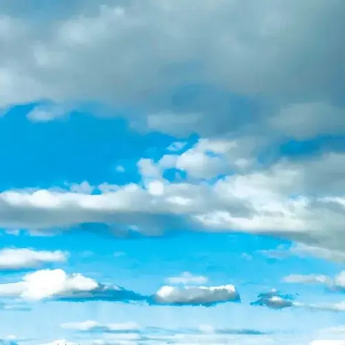 Thirty Seconds to Mars | Beautiful Day - Vinyle