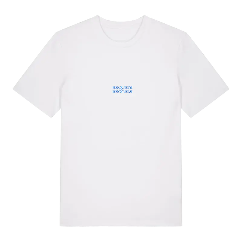 Timar - Requiem - T-shirt