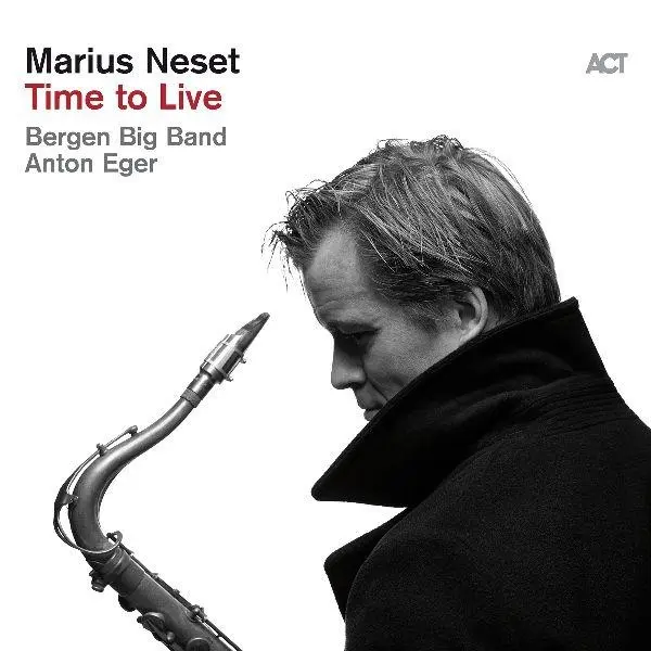 Time To Live