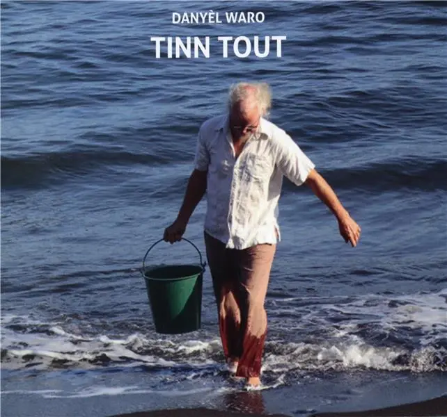 Tinn Tout