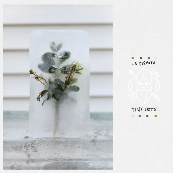Tiny Dots Édition Limitée