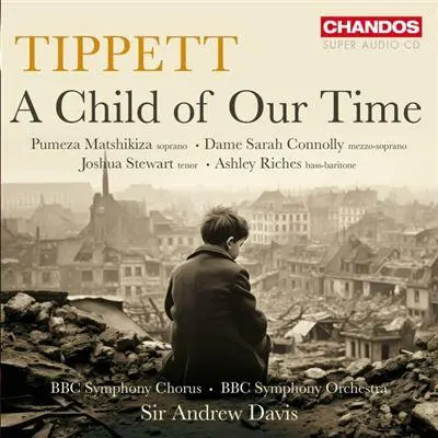 Tippett