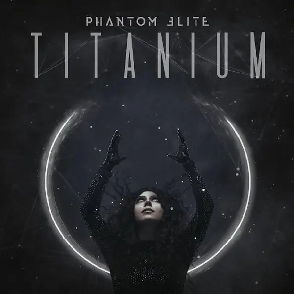 Titanium