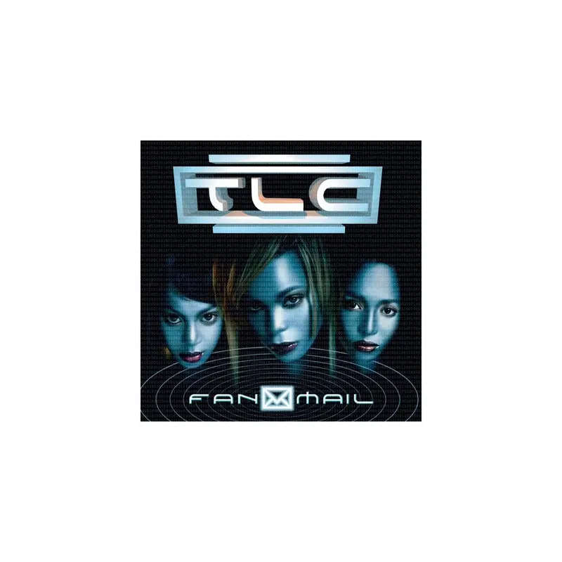 TLC | Fanmail