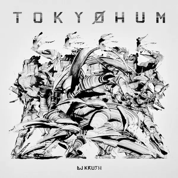 Tokyohum