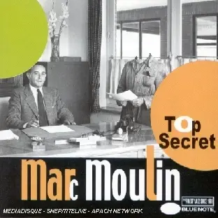 Top secret