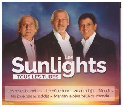 Tous les tubes