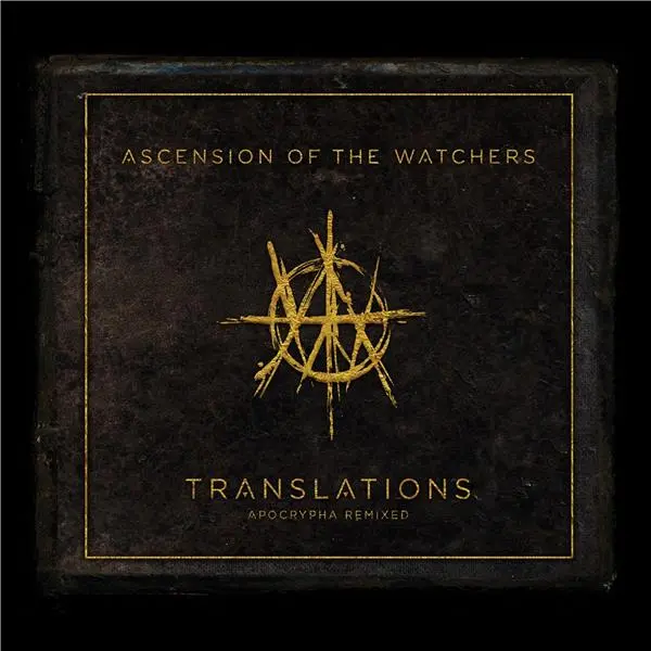 Translations