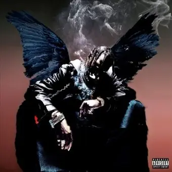 Travis Scott | Birds in the Trap Sing McKnight - Vinyle