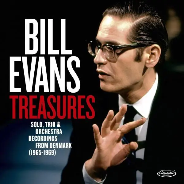 Treasures