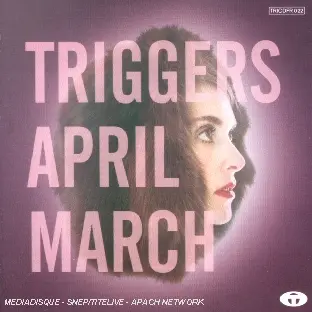 Triggers