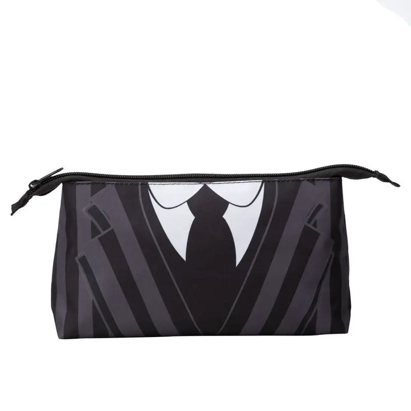 Trousse de Wednesday - pour Unisexe - multicolore