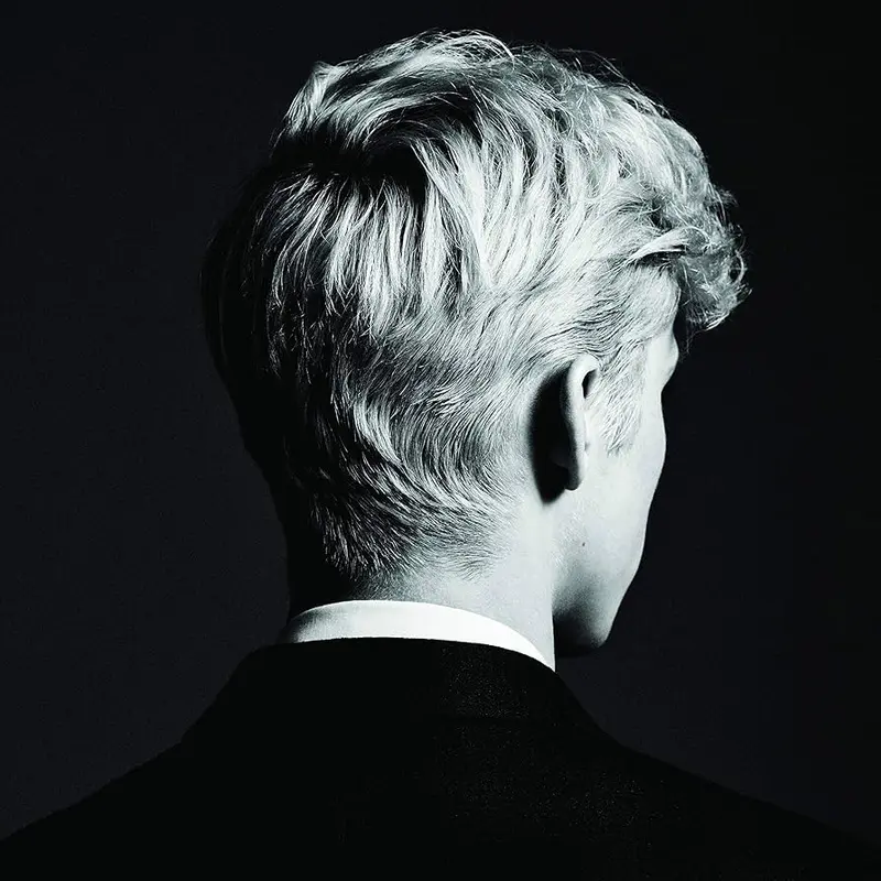 Troye Sivan | Bloom