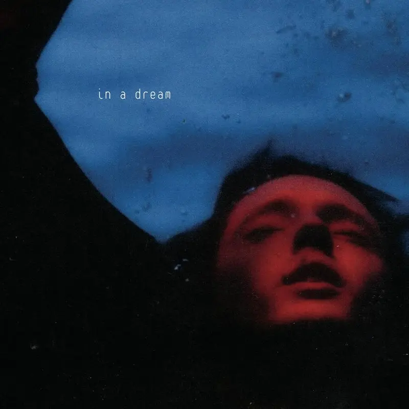 Troye Sivan | In a Dream (5th anniversary)