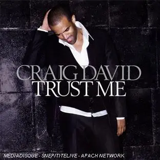 Trust me