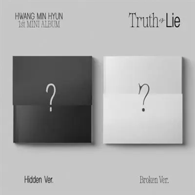 Truth Or Lie