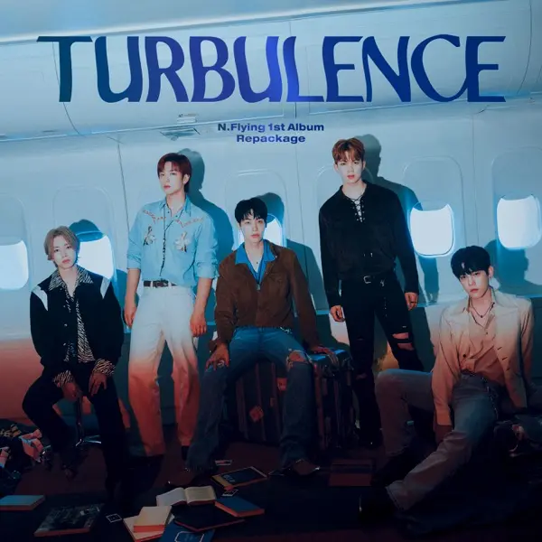 Turbulence