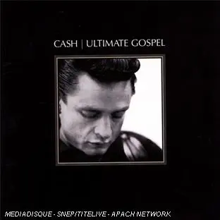 Ultimate gospel