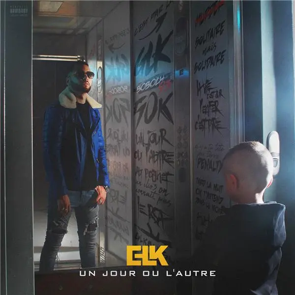 Un jour ou l’autre