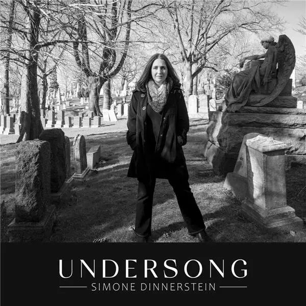 Undersong, Arabesque, Mad Rush, Barricades Mysterieuses